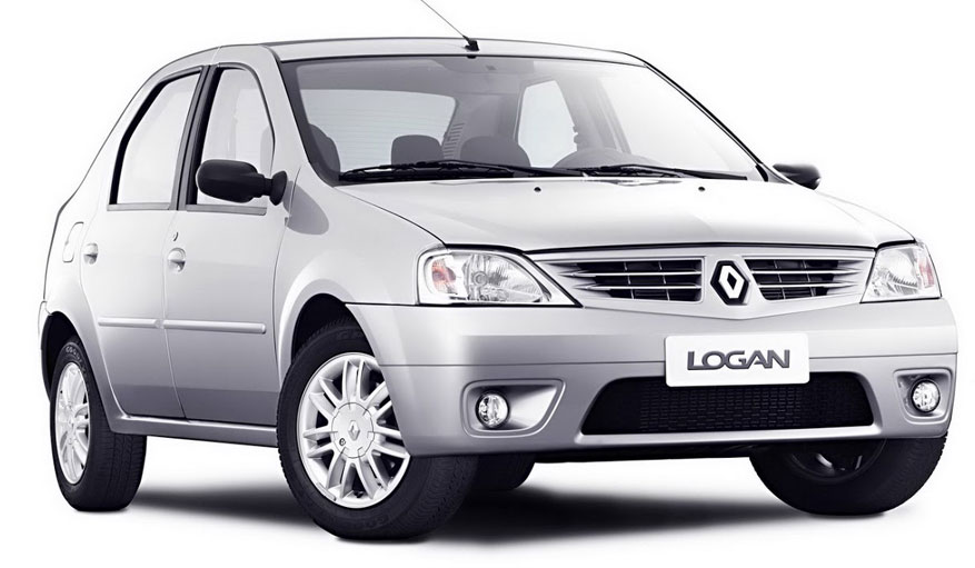 Hire Economy Rental Car in Coimbatore